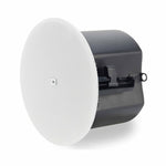JBL Control 412C/T-VA 3" Full-Range Ceiling Loudspeaker - EN54-24, Pair
