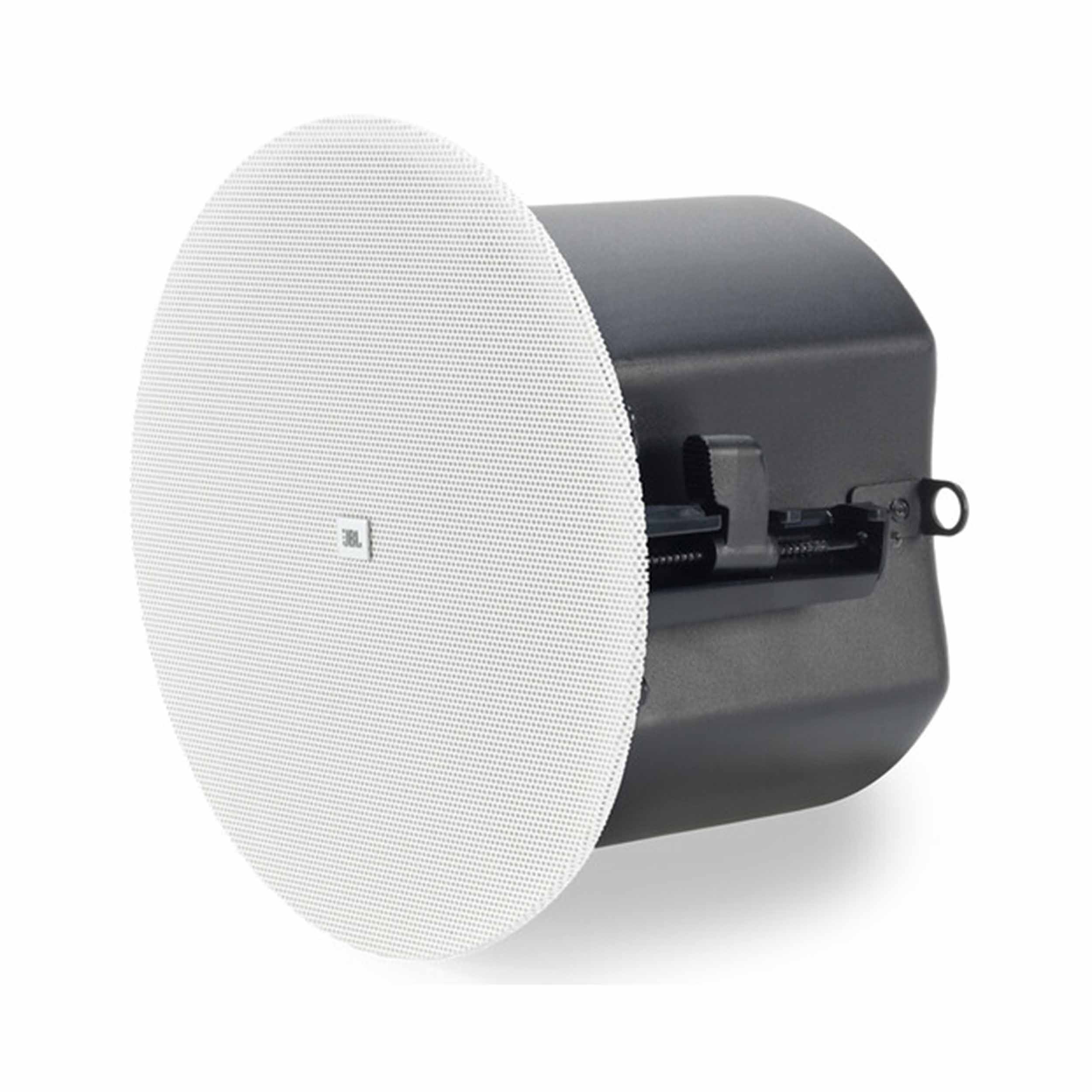 JBL Control 412C/T-VA 3" Full-Range Ceiling Loudspeaker - EN54-24, Pair