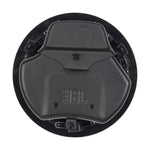 JBL Control 412C/T-VA 3" Full-Range Ceiling Loudspeaker - EN54-24, Pair