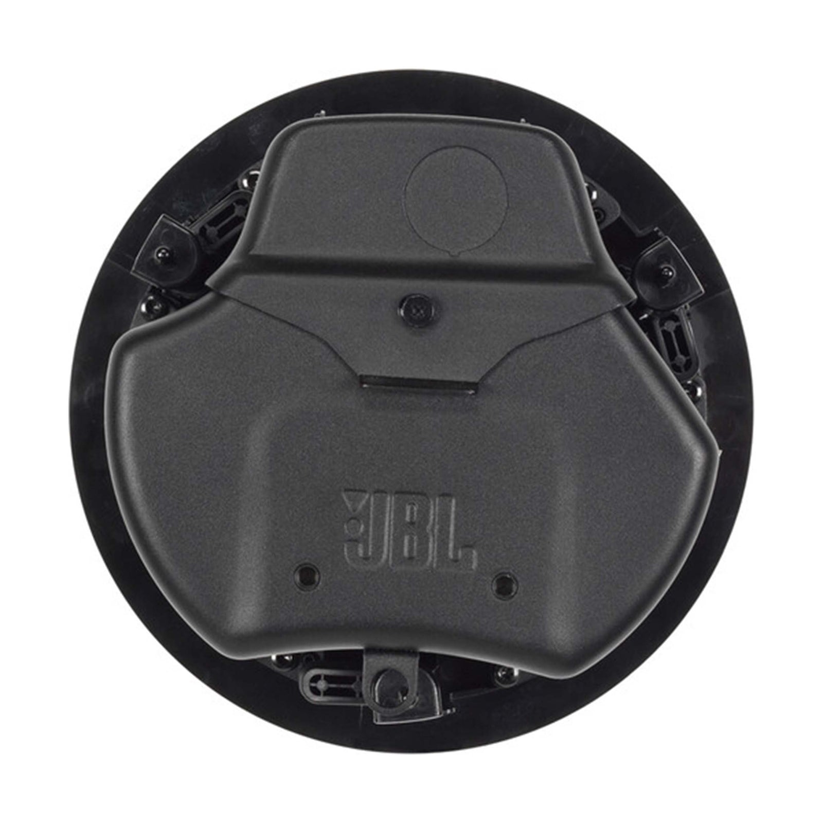 JBL Control 412C/T-VA 3" Full-Range Ceiling Loudspeaker - EN54-24, Pair