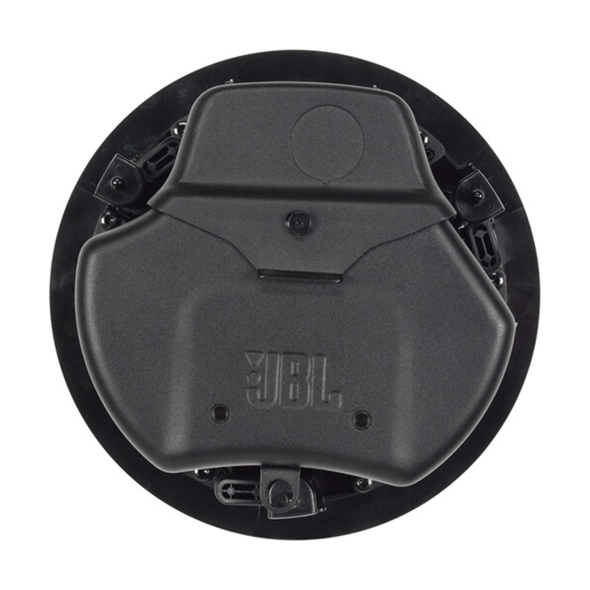 JBL Control 412C/T-VA 3" Full-Range Ceiling Loudspeaker - EN54-24, Pair