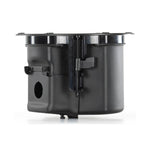 JBL Control 412C/T-VA 3" Full-Range Ceiling Loudspeaker - EN54-24, Pair