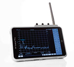 RF Venue RF Explorer Pro Portable RF Spectrum Analyzer