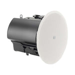 JBL Control 414C/T-VA 4-Inch Coaxial Ceiling Loudspeaker - 2-Way