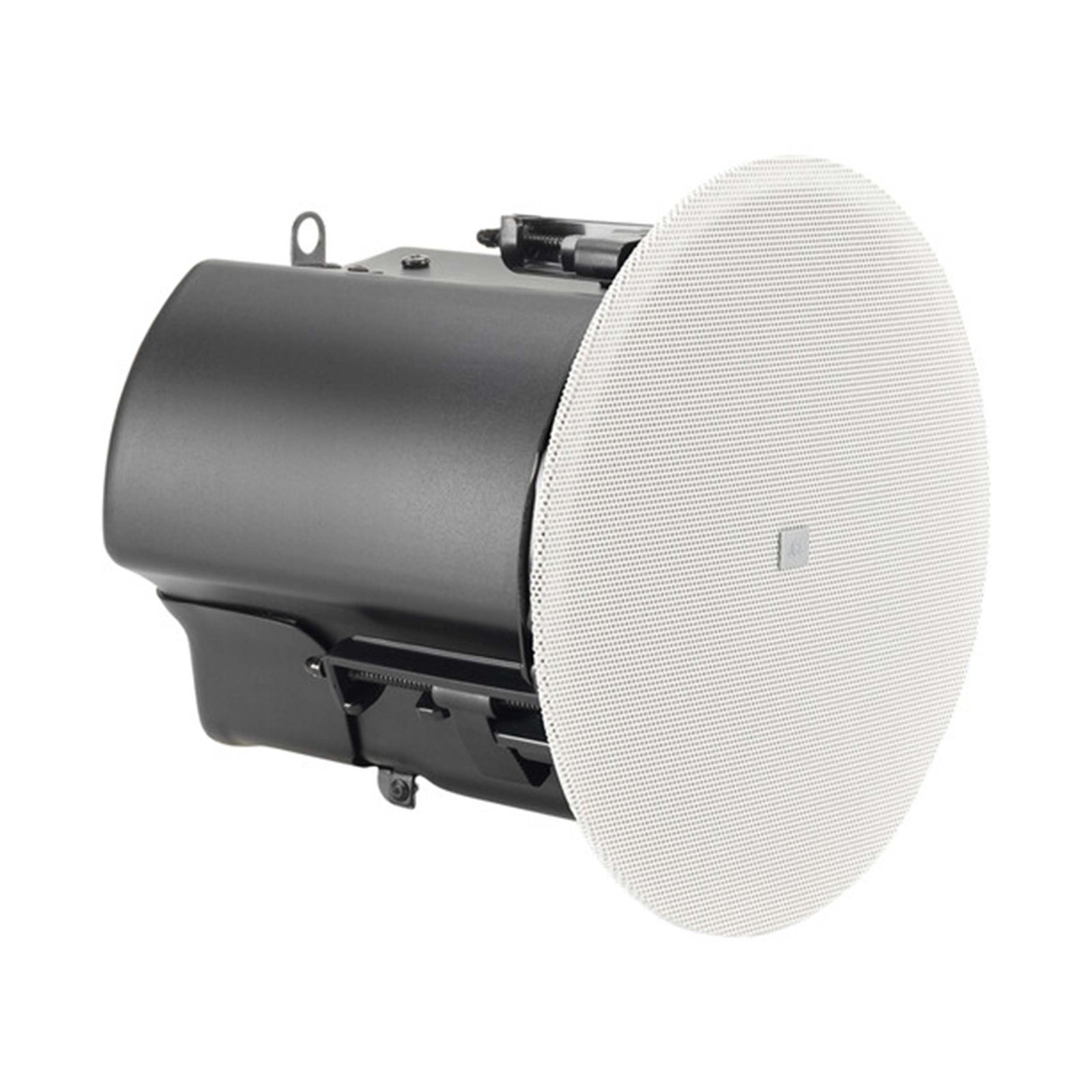 JBL Control 414C/T-VA 4-Inch Coaxial Ceiling Loudspeaker - 2-Way
