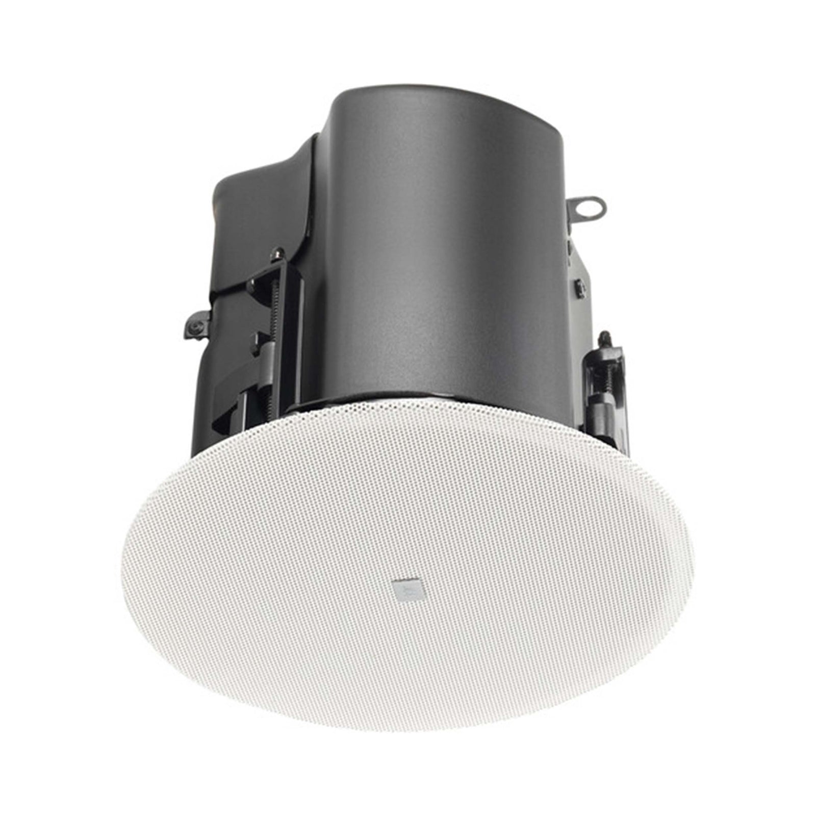JBL Control 414C/T-VA 4-Inch Coaxial Ceiling Loudspeaker - 2-Way