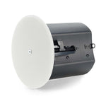 JBL Control 414C/T-VA 4-Inch Coaxial Ceiling Loudspeaker - 2-Way