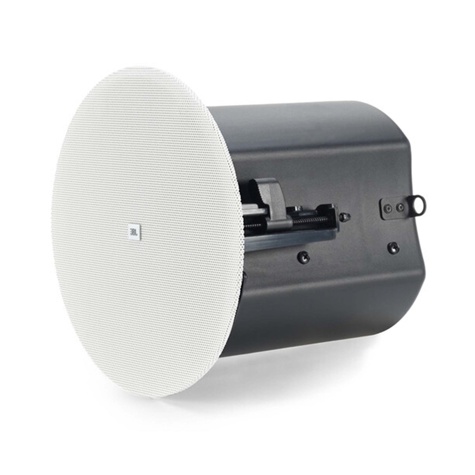 JBL Control 414C/T-VA 4-Inch Coaxial Ceiling Loudspeaker - 2-Way