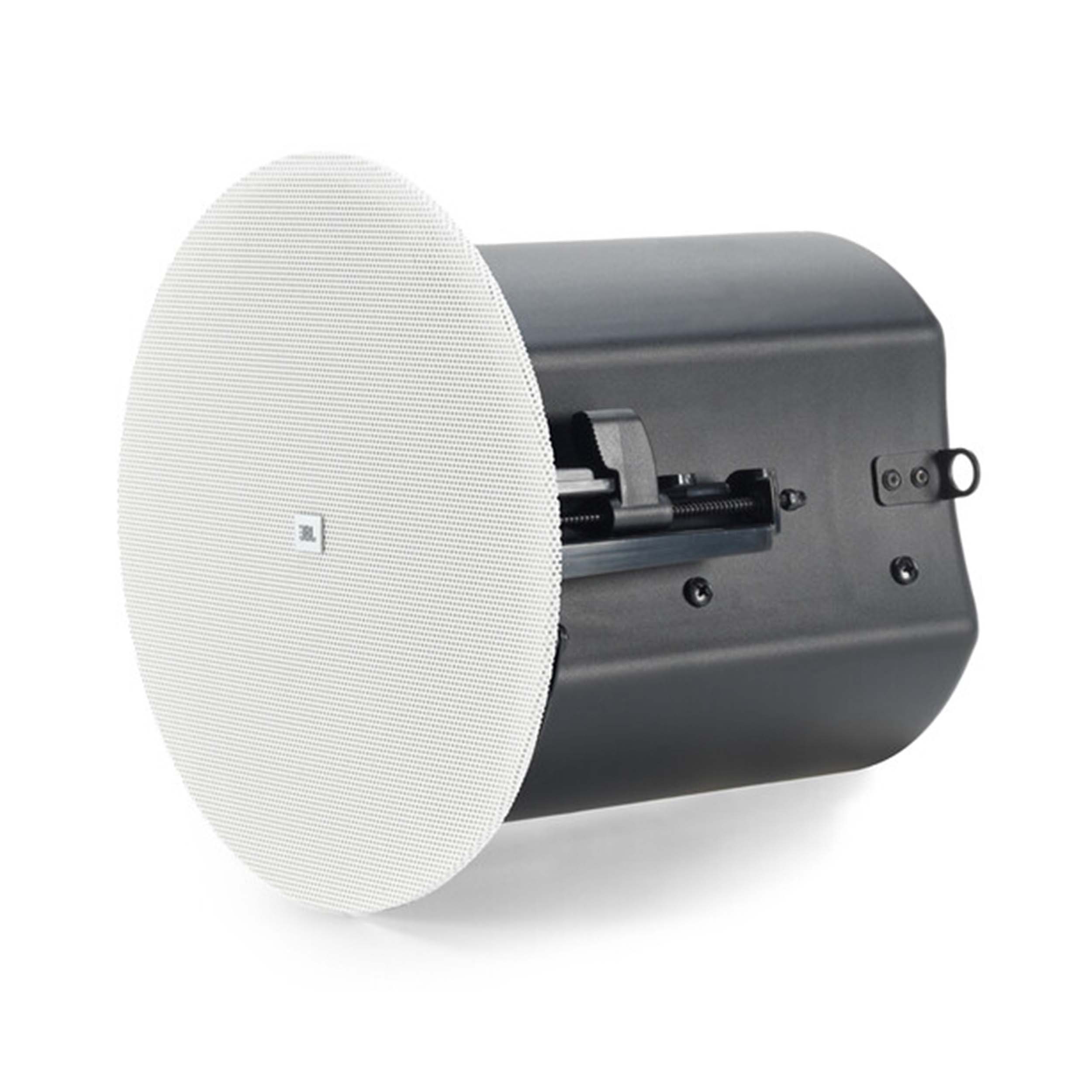 JBL Control 414C/T-VA 4-Inch Coaxial Ceiling Loudspeaker - 2-Way