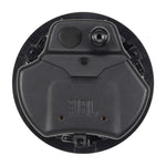 JBL Control 414C/T-VA 4-Inch Coaxial Ceiling Loudspeaker - 2-Way