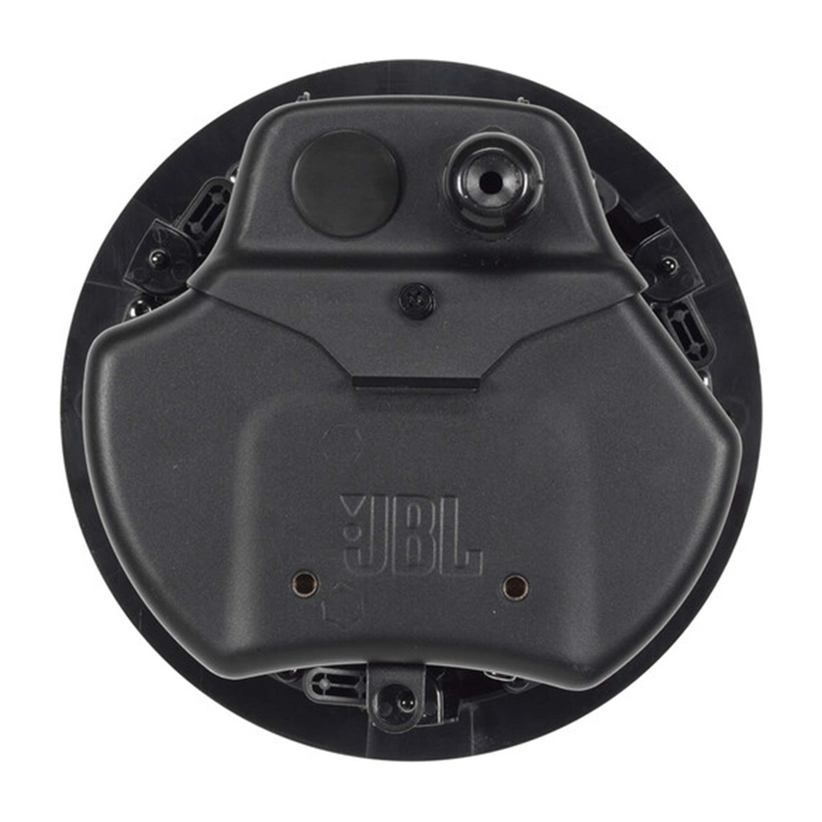 JBL Control 414C/T-VA 4-Inch Coaxial Ceiling Loudspeaker - 2-Way