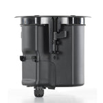 JBL Control 414C/T-VA 4-Inch Coaxial Ceiling Loudspeaker - 2-Way