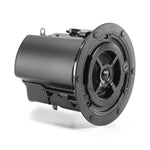 JBL Control 414C/T-VA 4-Inch Coaxial Ceiling Loudspeaker - 2-Way