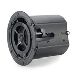 JBL Control 414C/T-VA 4-Inch Coaxial Ceiling Loudspeaker - 2-Way