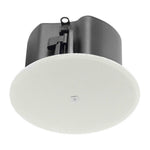 JBL Control 414C/T Micro 4-Inch Coaxial Ceiling Loudspeaker - 2-Way