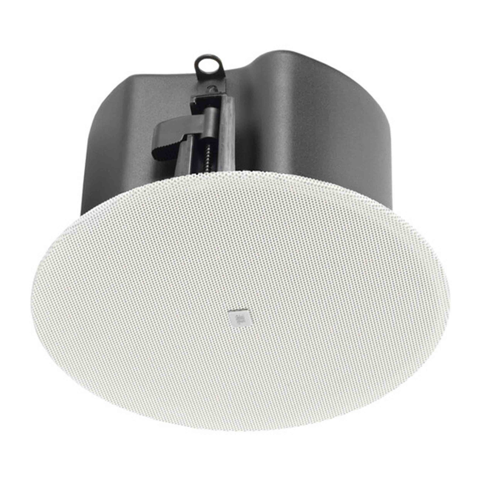 JBL Control 414C/T Micro 4-Inch Coaxial Ceiling Loudspeaker - 2-Way