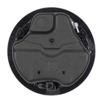 JBL Control 414C/T Micro 4-Inch Coaxial Ceiling Loudspeaker - 2-Way