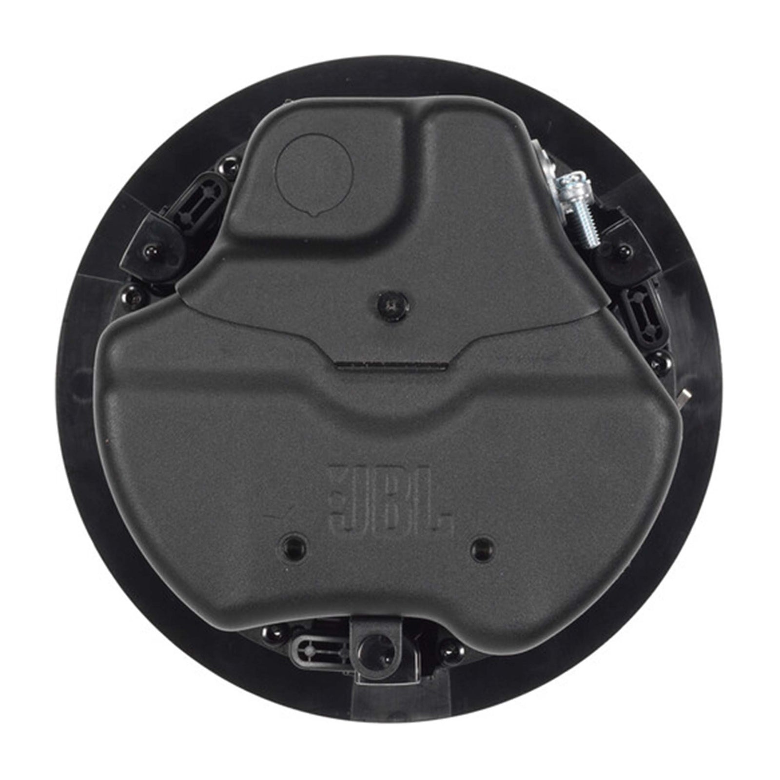 JBL Control 414C/T Micro 4-Inch Coaxial Ceiling Loudspeaker - 2-Way