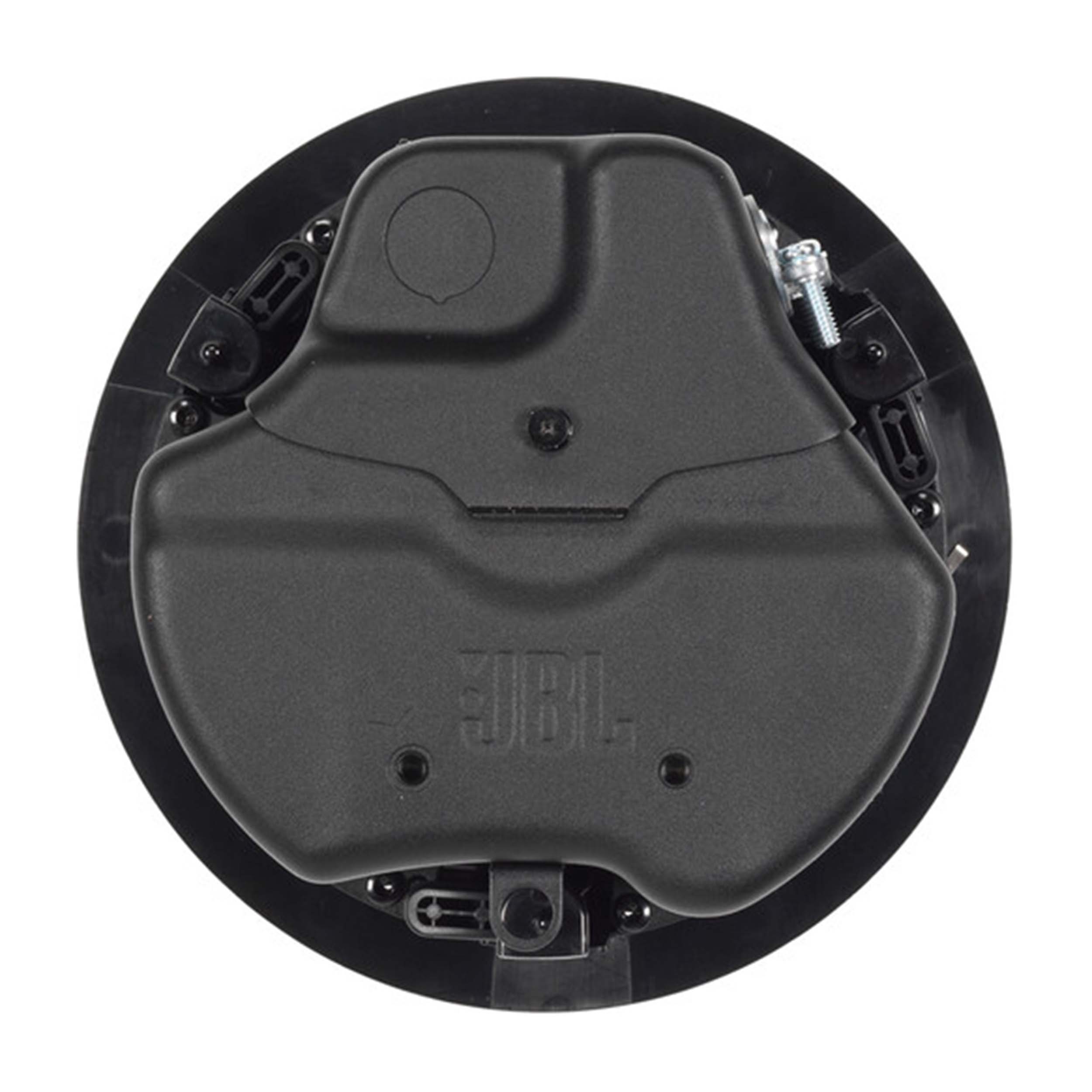 JBL Control 414C/T Micro 4-Inch Coaxial Ceiling Loudspeaker - 2-Way