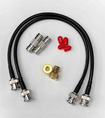 RF Venue RF Explorer Pro Accessory Tool Kit