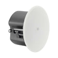 JBL Control 414C/T Micro Plus 4-Inch Coaxial Ceiling Loudspeaker