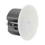 JBL Control 414C/T Micro Plus 4-Inch Coaxial Ceiling Loudspeaker