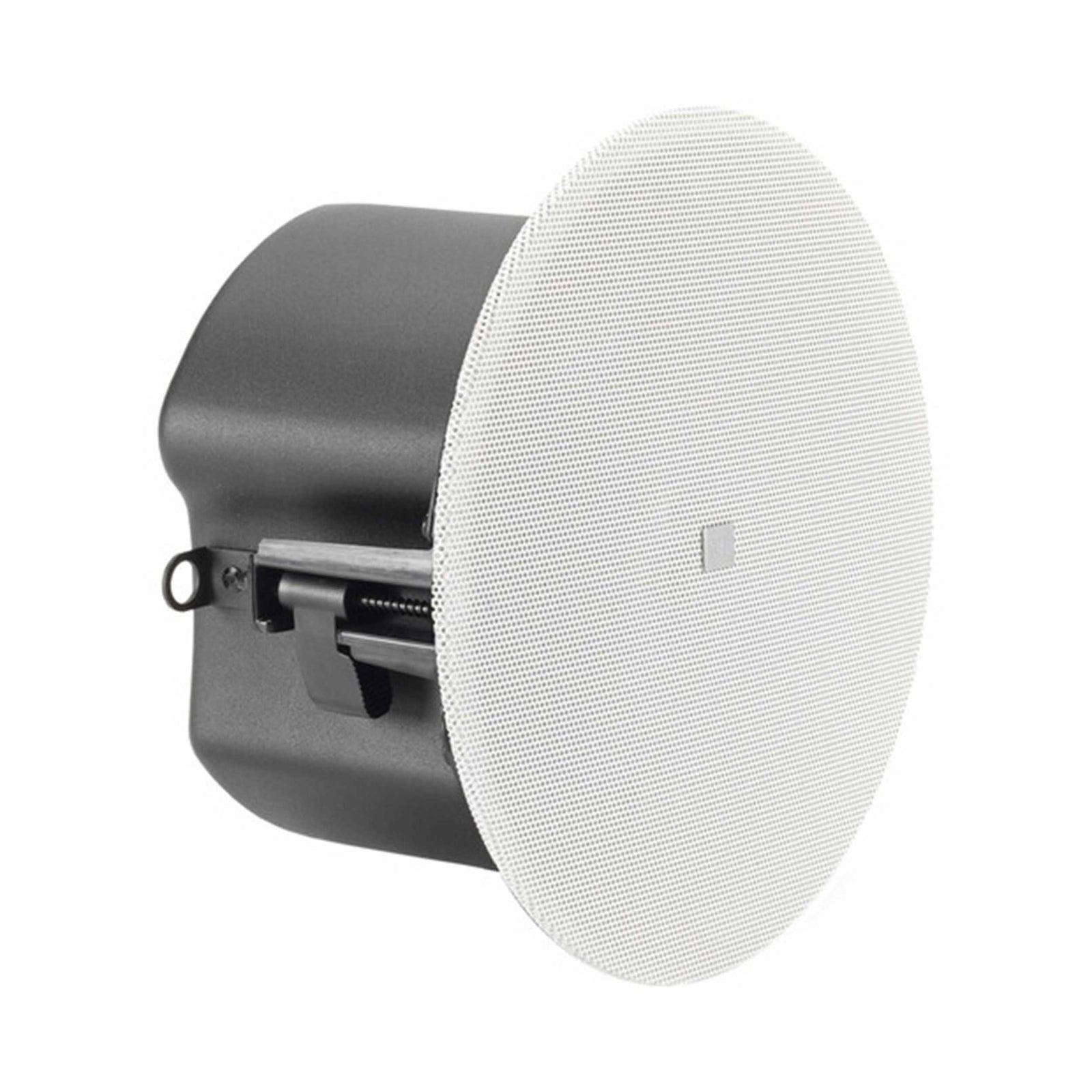 JBL Control 414C/T Micro Plus 4-Inch Coaxial Ceiling Loudspeaker