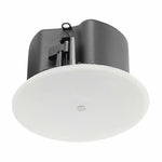 JBL Control 414C/T Micro Plus 4-Inch Coaxial Ceiling Loudspeaker