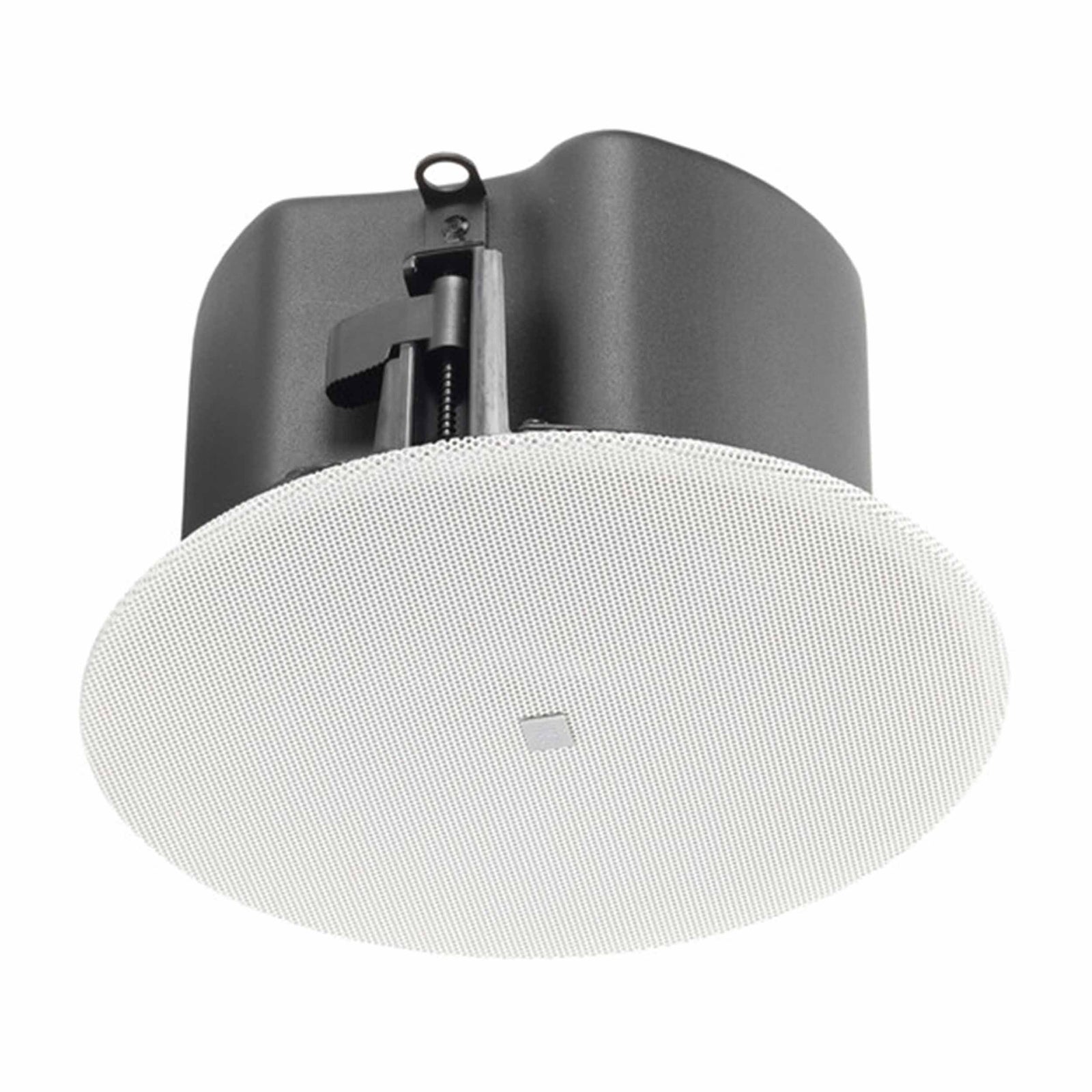 JBL Control 414C/T Micro Plus 4-Inch Coaxial Ceiling Loudspeaker