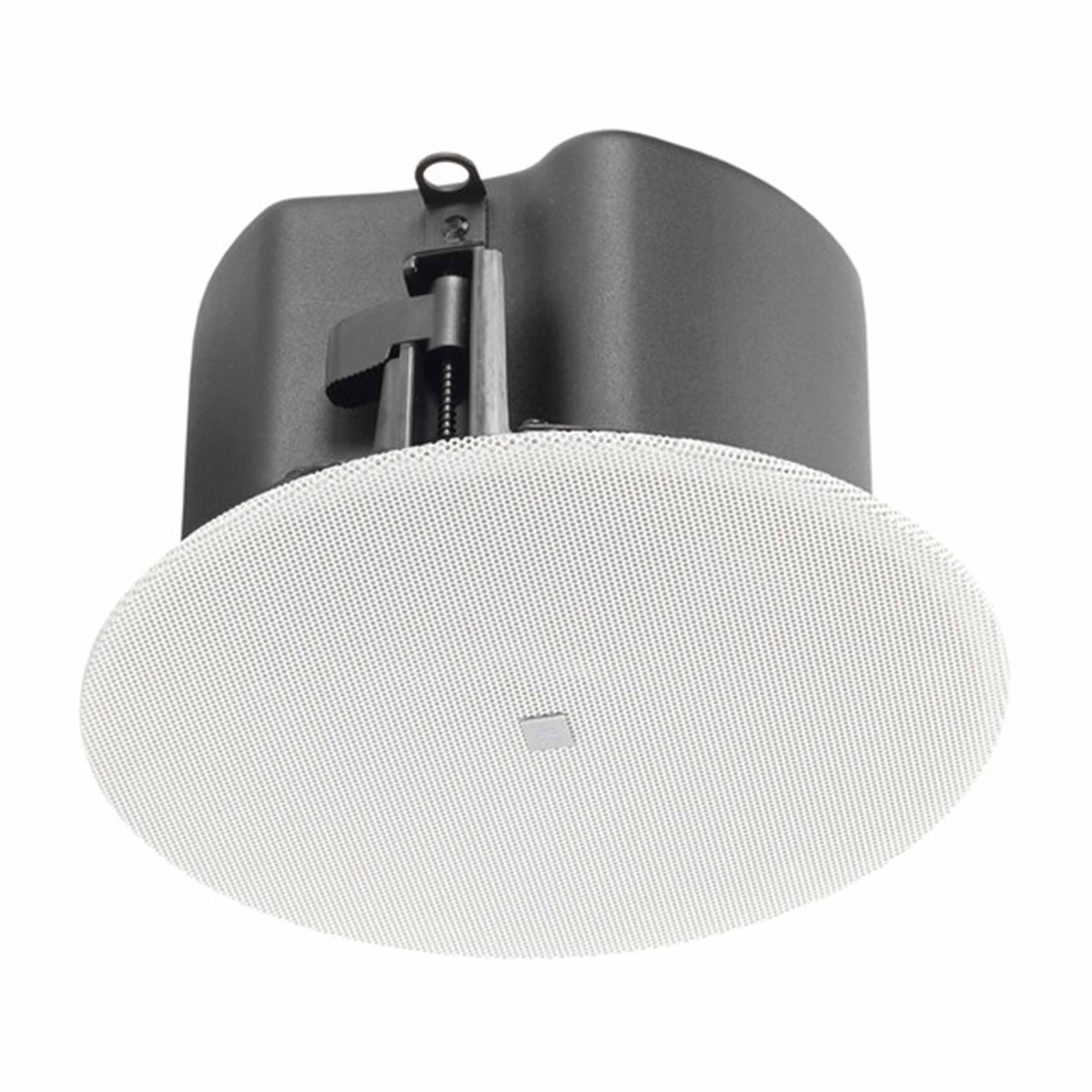 JBL Control 414C/T Micro Plus 4-Inch Coaxial Ceiling Loudspeaker