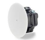 JBL Control 414C/T Micro Plus 4-Inch Coaxial Ceiling Loudspeaker