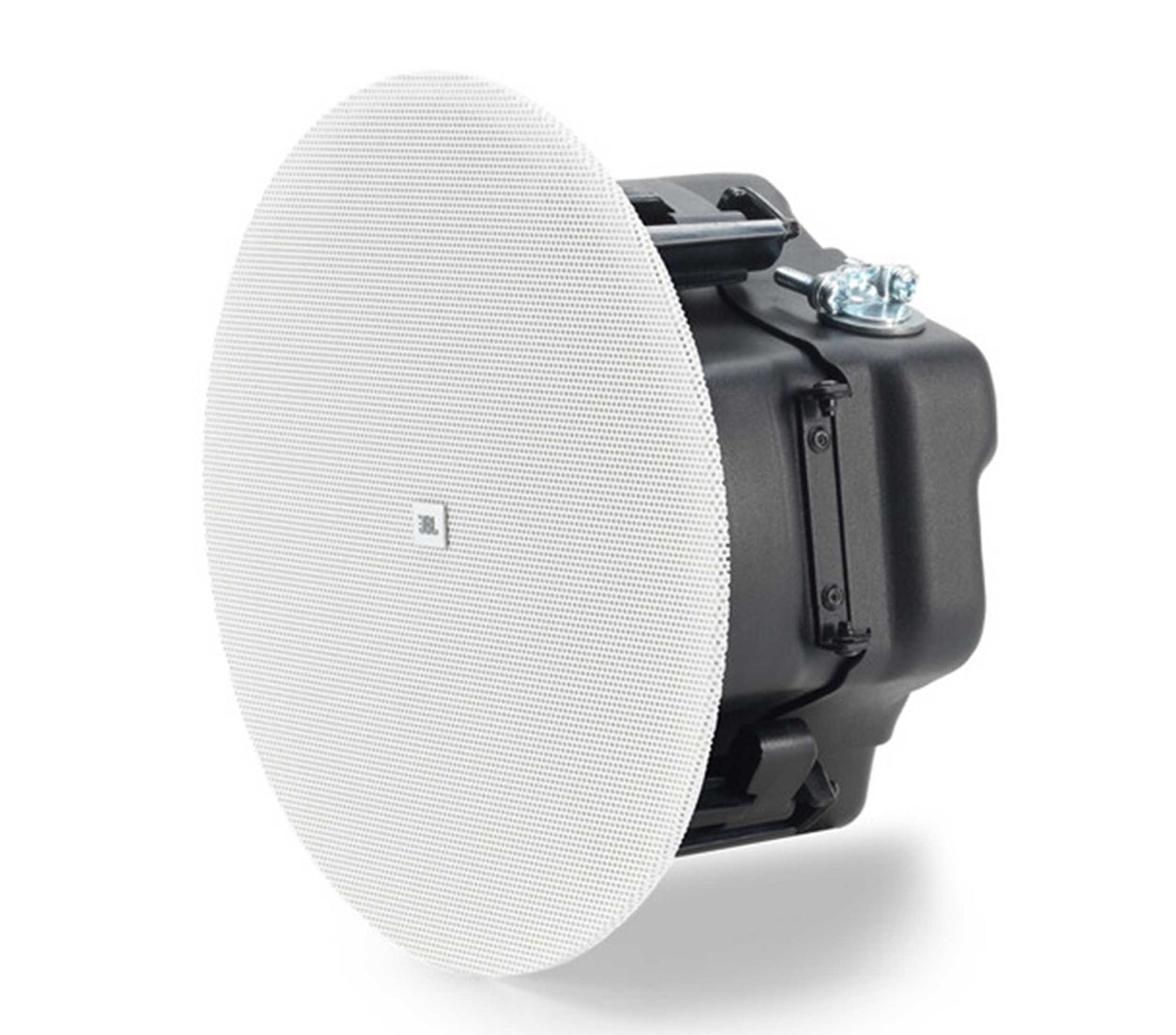 JBL Control 414C/T Micro Plus 4-Inch Coaxial Ceiling Loudspeaker