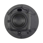 JBL Control 414C/T Micro Plus 4-Inch Coaxial Ceiling Loudspeaker
