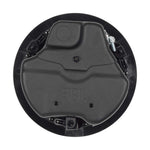 JBL Control 414C/T Micro Plus 4-Inch Coaxial Ceiling Loudspeaker