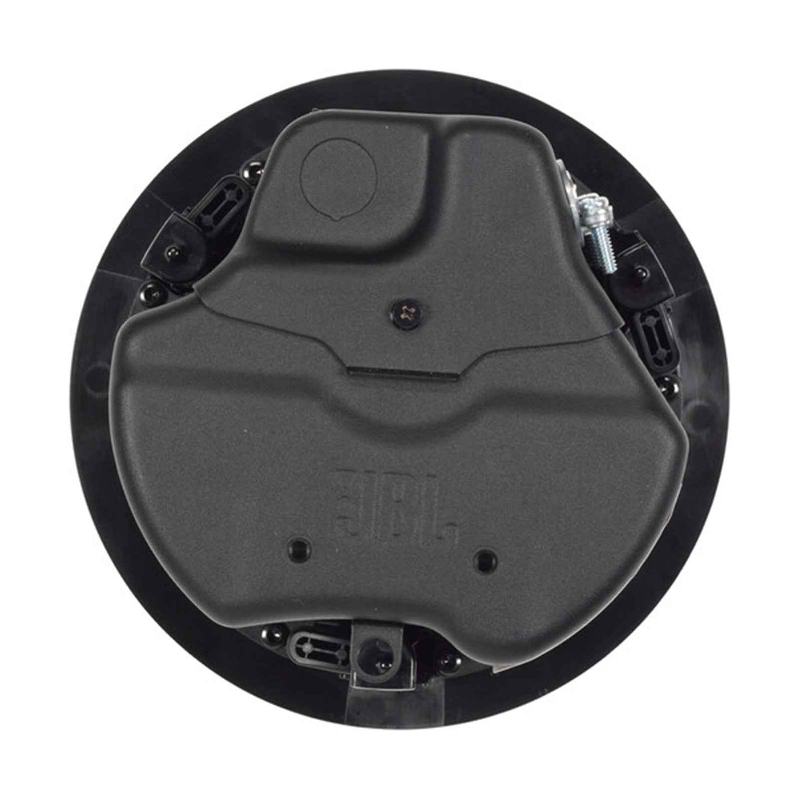 JBL Control 414C/T Micro Plus 4-Inch Coaxial Ceiling Loudspeaker