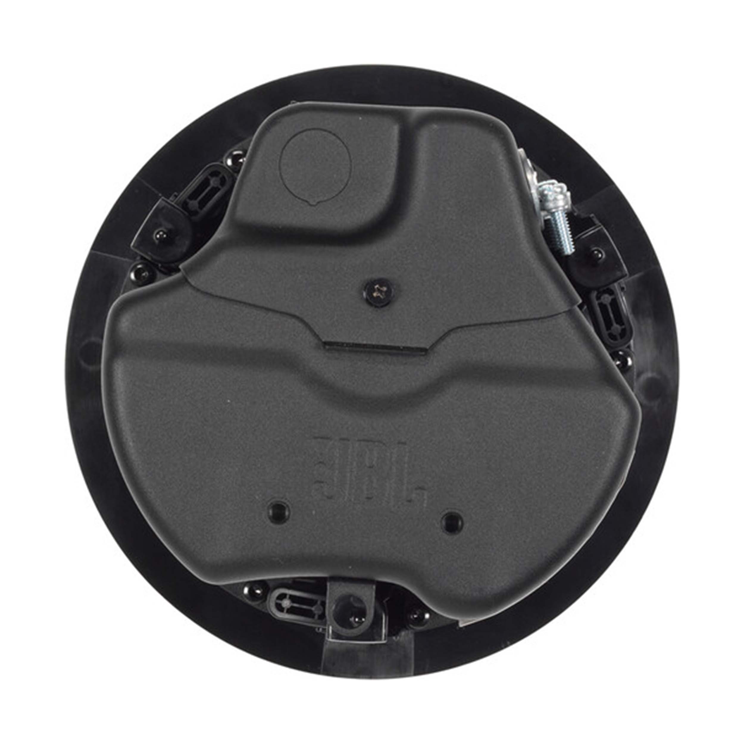 JBL Control 414C/T Micro Plus 4-Inch Coaxial Ceiling Loudspeaker