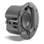 JBL Control 414C/T Micro Plus 4-Inch Coaxial Ceiling Loudspeaker