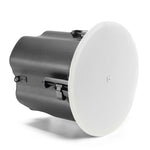 JBL Control 416C/T 2-Way Coaxial Ceiling Loudspeaker - 6.5"