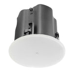 JBL Control 416C/T 2-Way Coaxial Ceiling Loudspeaker - 6.5"