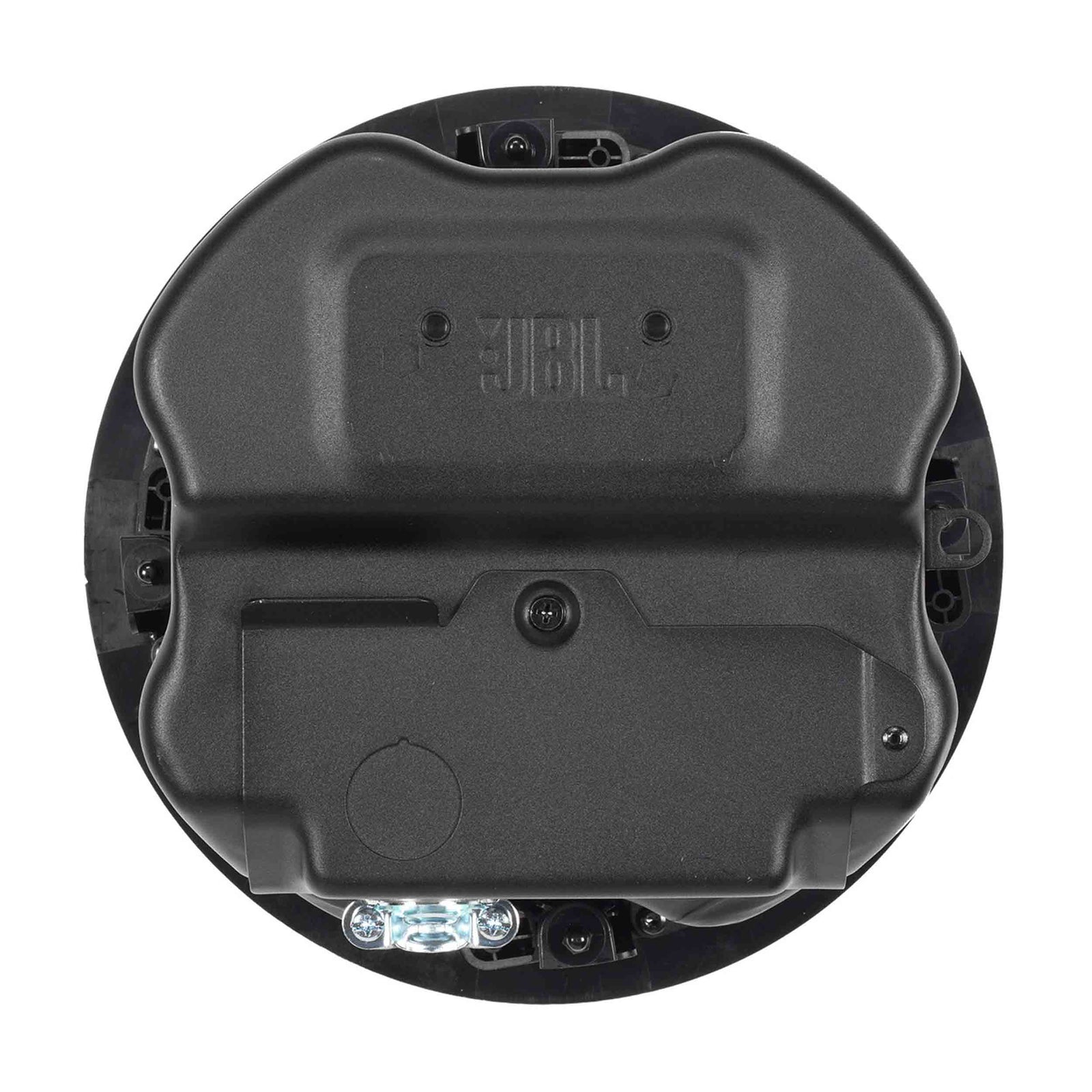 JBL Control 416C/T 2-Way Coaxial Ceiling Loudspeaker - 6.5"