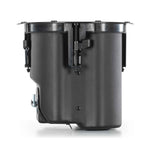 JBL Control 416C/T 2-Way Coaxial Ceiling Loudspeaker - 6.5"