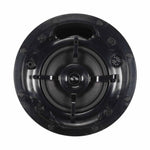 JBL Control 416C/T-VA Two-Way EN54 Ceiling Loudspeaker - 6.5"