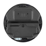 JBL Control 416C/T-VA Two-Way EN54 Ceiling Loudspeaker - 6.5"