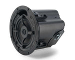 JBL Control 416C/T-VA Two-Way EN54 Ceiling Loudspeaker - 6.5"