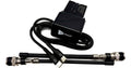 RF Venue Parts Kit for Spectrum Recorder