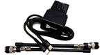 RF Venue Parts Kit for Spectrum Recorder