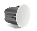 JBL Control 418C/T Two-Way Ceiling Loudspeaker - 8"