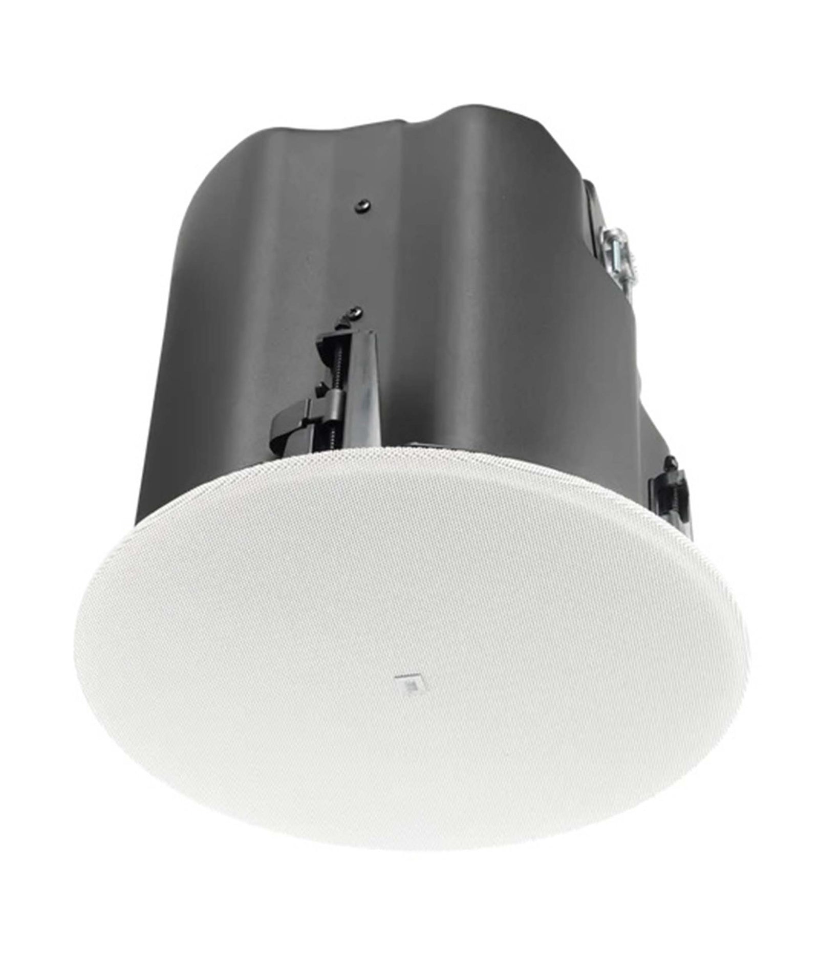 JBL Control 418C/T Two-Way Ceiling Loudspeaker - 8"