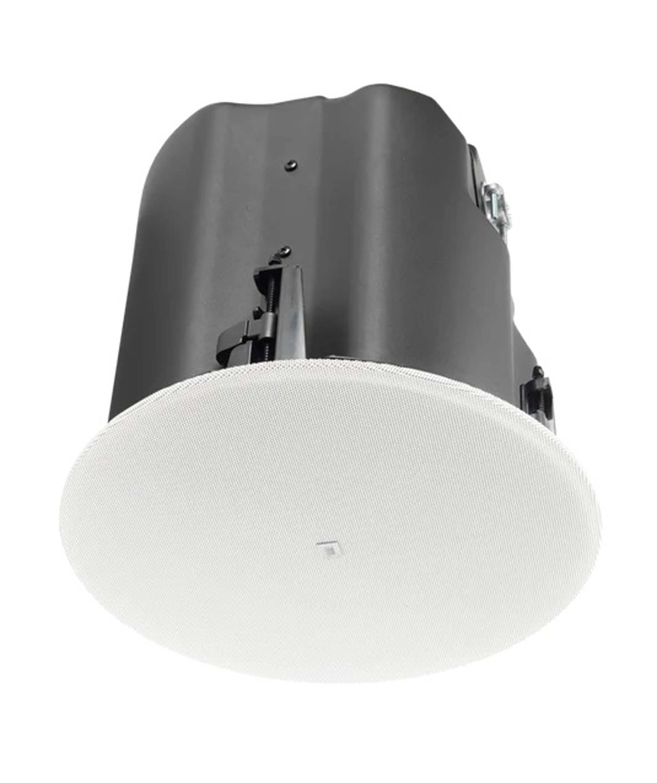 JBL Control 418C/T Two-Way Ceiling Loudspeaker - 8"