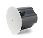 JBL Control 418C/T Two-Way Ceiling Loudspeaker - 8"